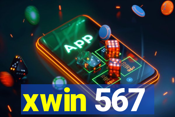 xwin 567